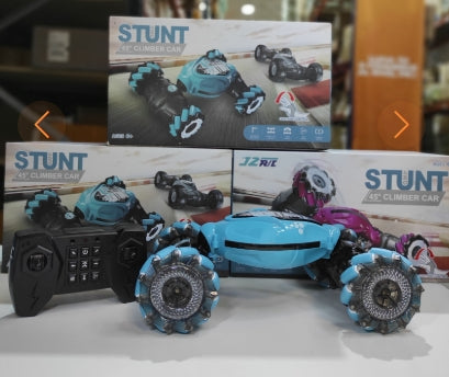 RETT900 | CONTROL EN LA PALMA DE TU MANO