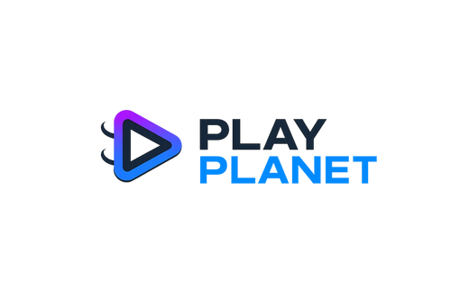PLAY PLANET