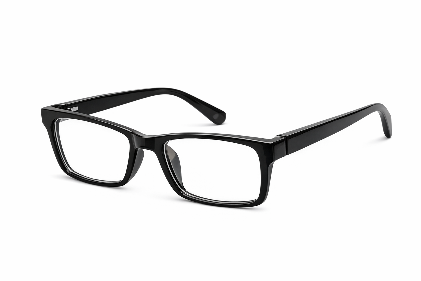 gafas multifocales autorregulable ( 2X1 )