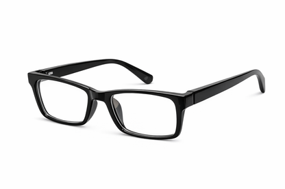 gafas multifocales autorregulable ( 2X1 )