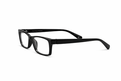 gafas multifocales autorregulable ( 2X1 )