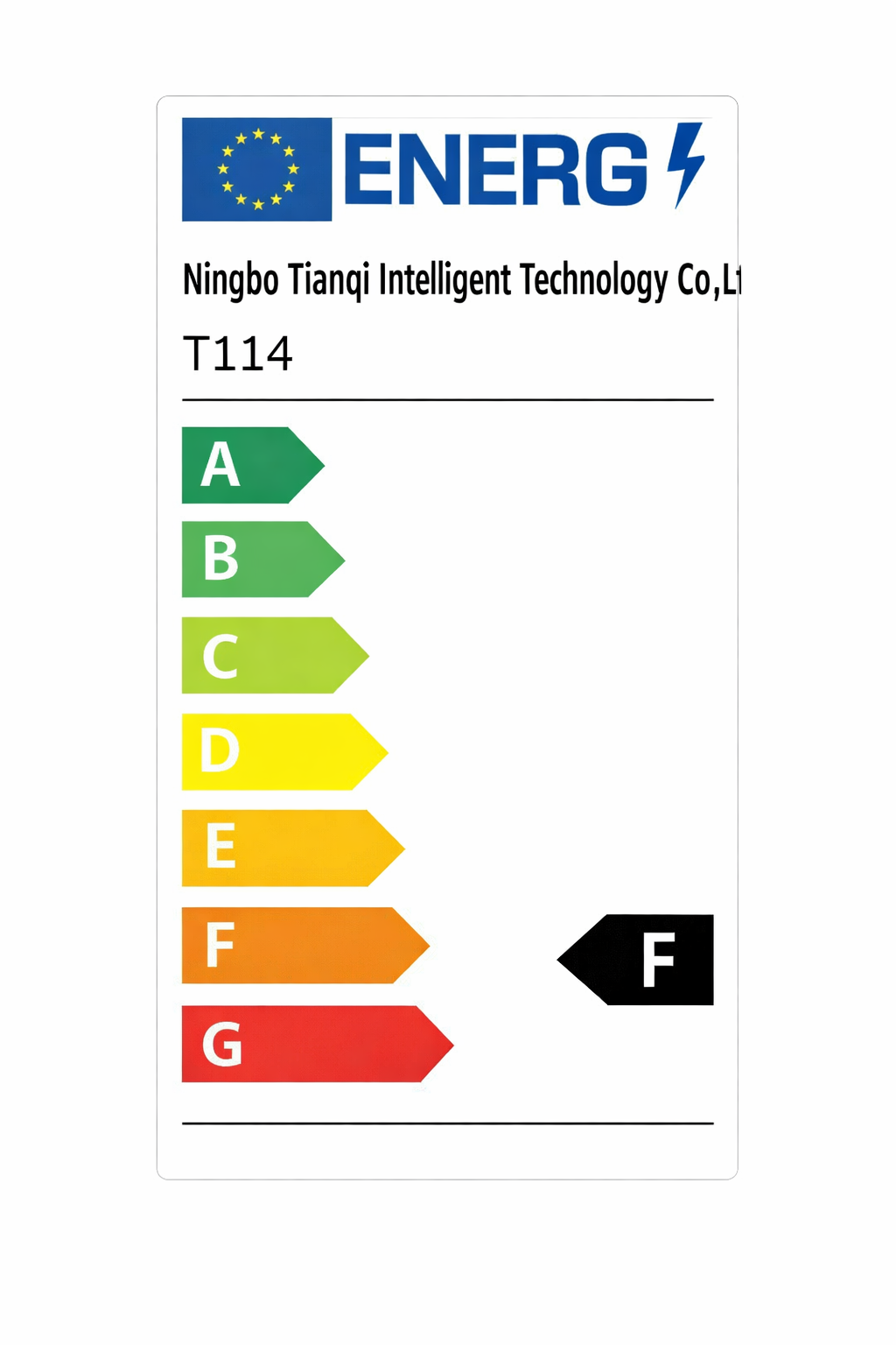 ¿Tu ropa no se seca y ocupa toda la casa?