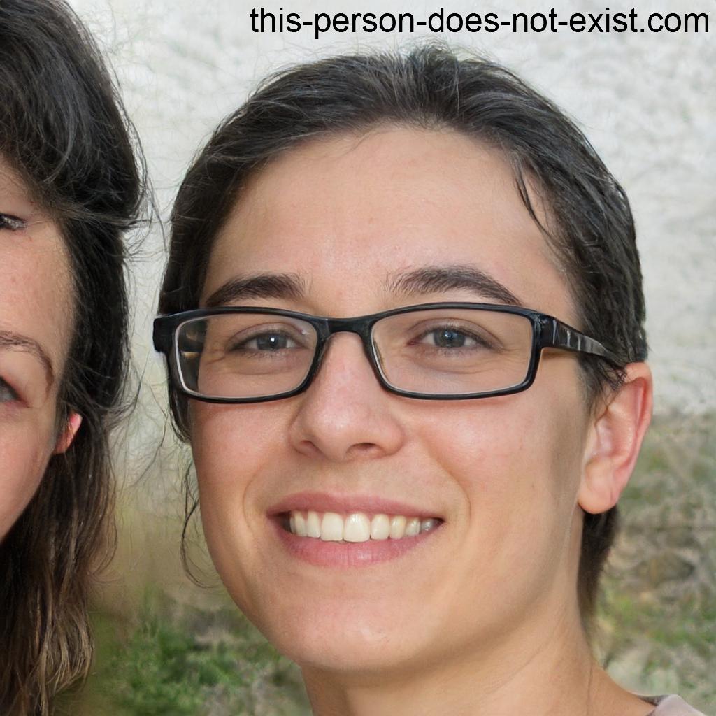 Laura M. (Barcelona)